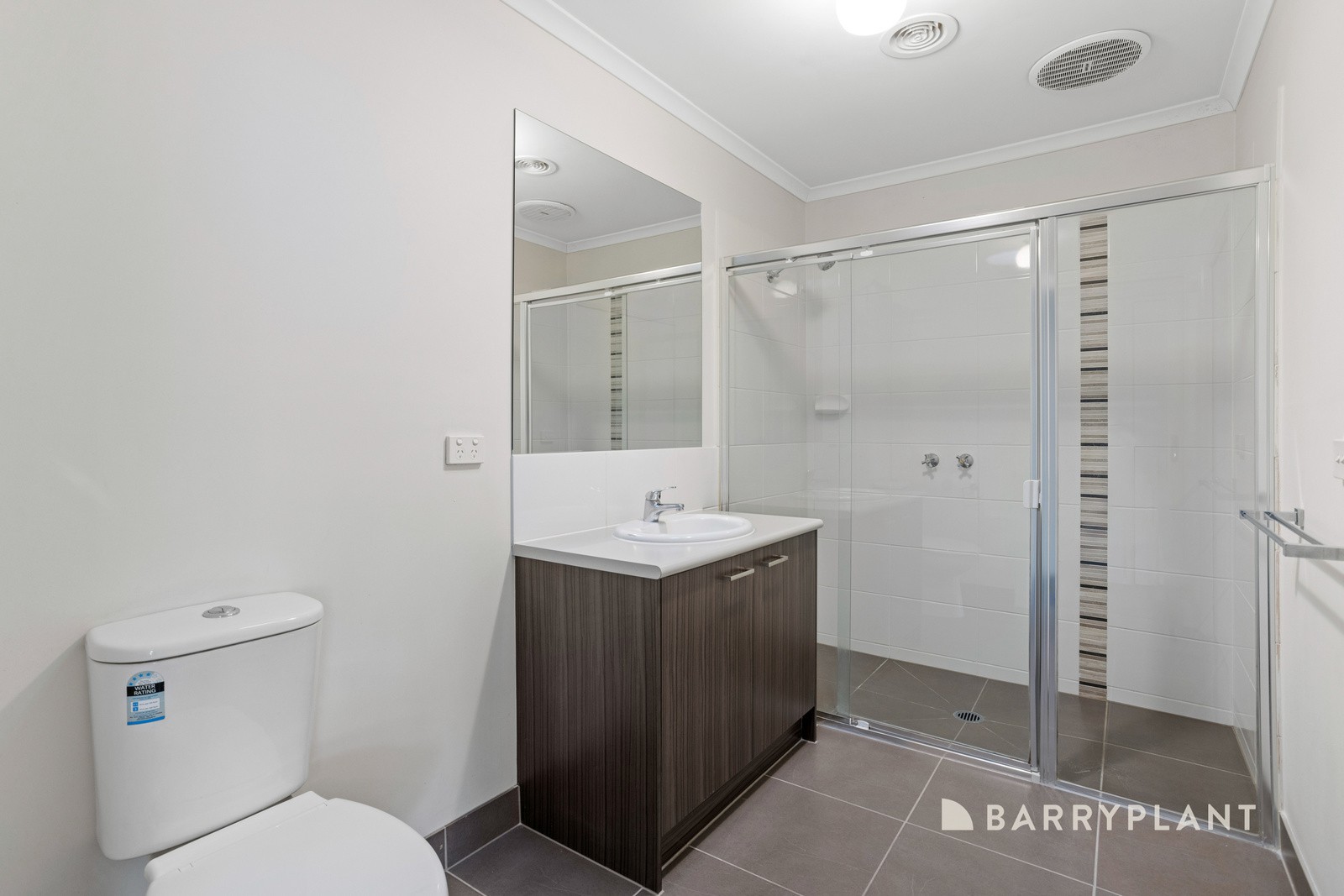 15/57 Wingara Drive, Capel Sound, VIC 3940, Capel Sound - Thumbnail 7