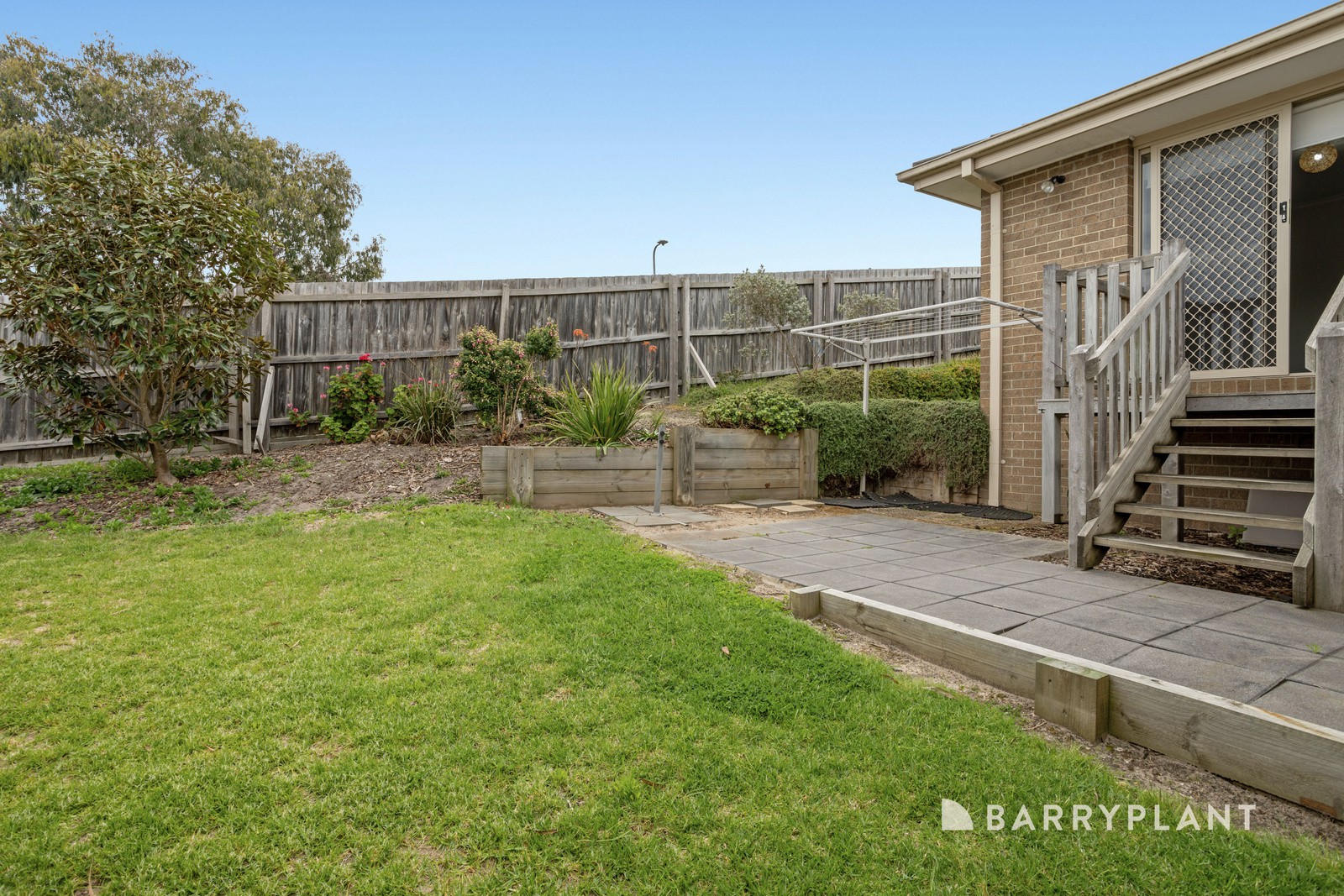 15/57 Wingara Drive, Capel Sound, VIC 3940, Capel Sound - Thumbnail 8