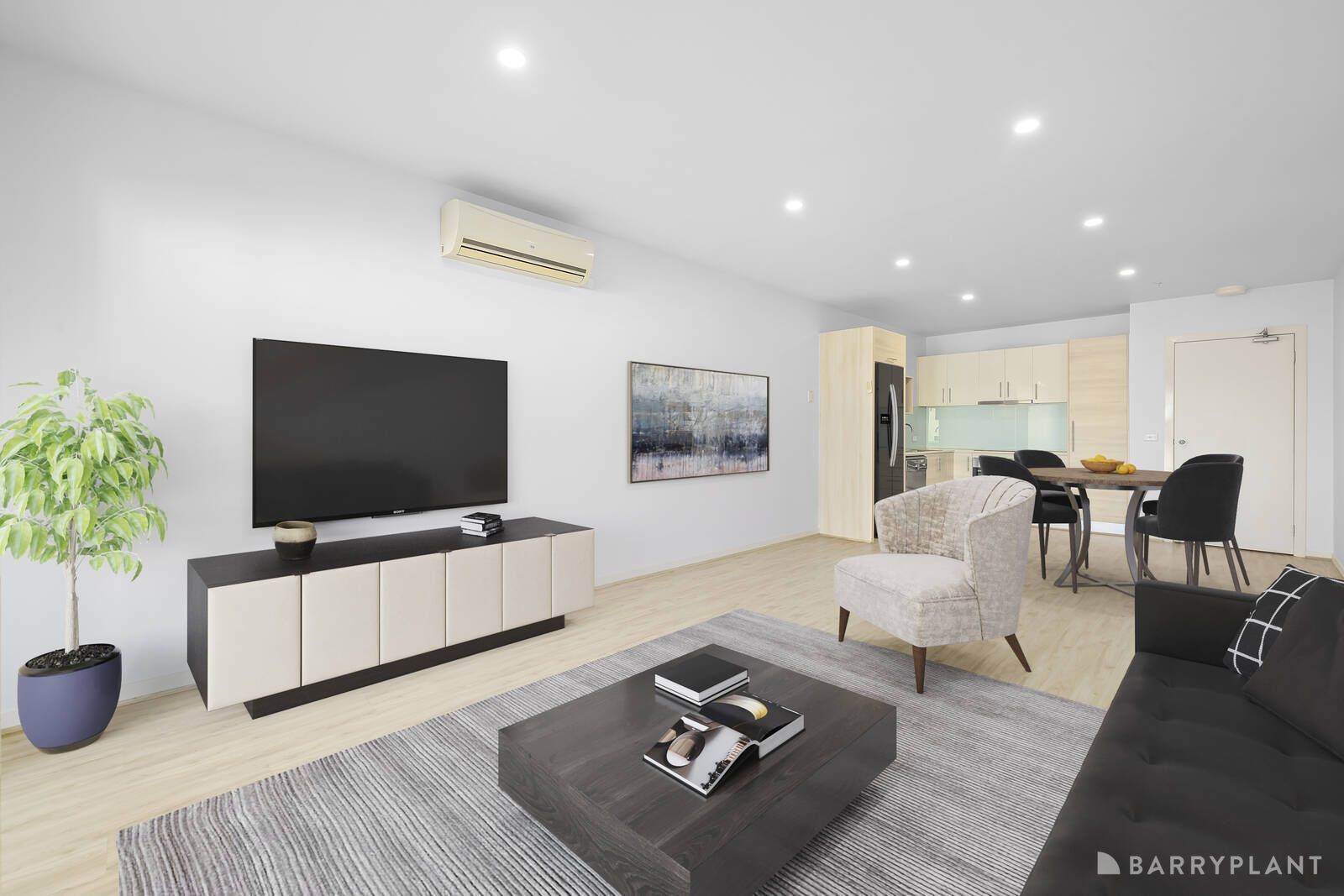 15/7-9 Archibald Street, Box Hill, VIC 3128 - Thumbnail 2 - 06/03/2025