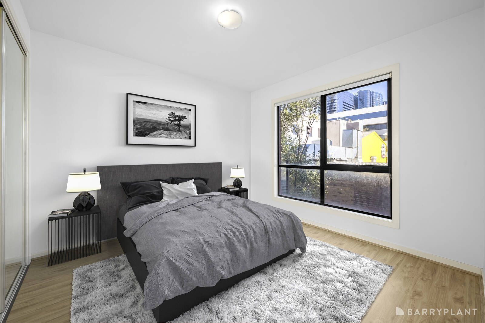 15/7-9 Archibald Street, Box Hill, VIC 3128, Box Hill - Thumbnail 3