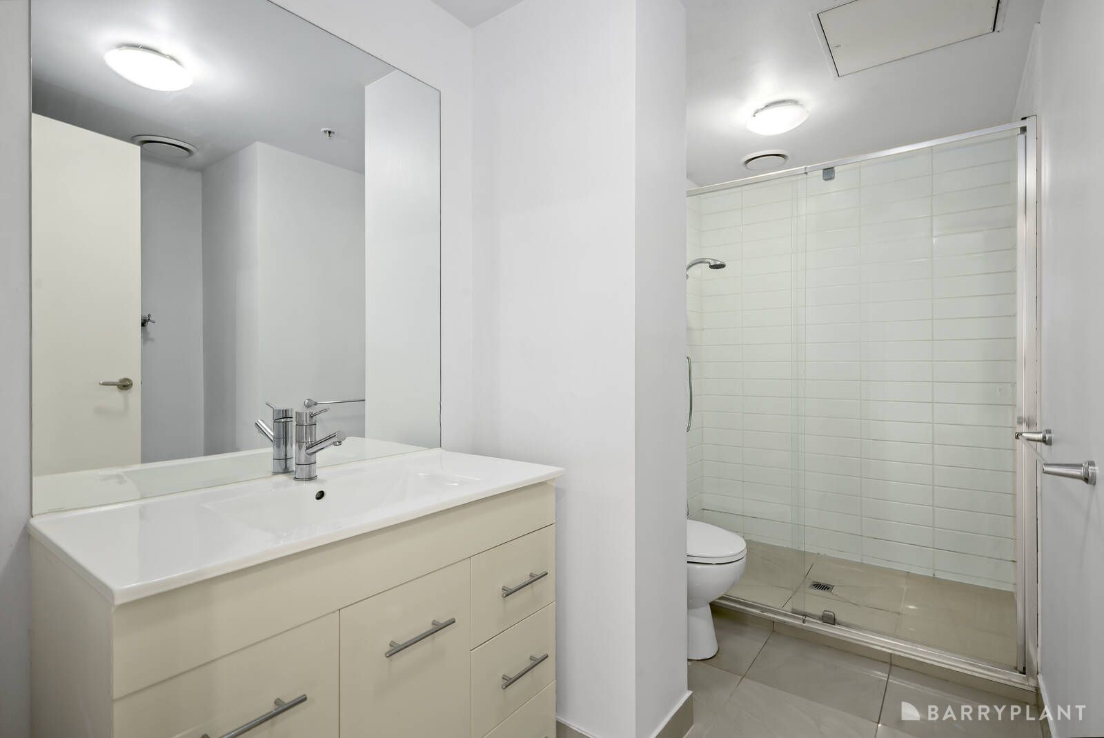 15/7-9 Archibald Street, Box Hill, VIC 3128, Box Hill - Thumbnail 4