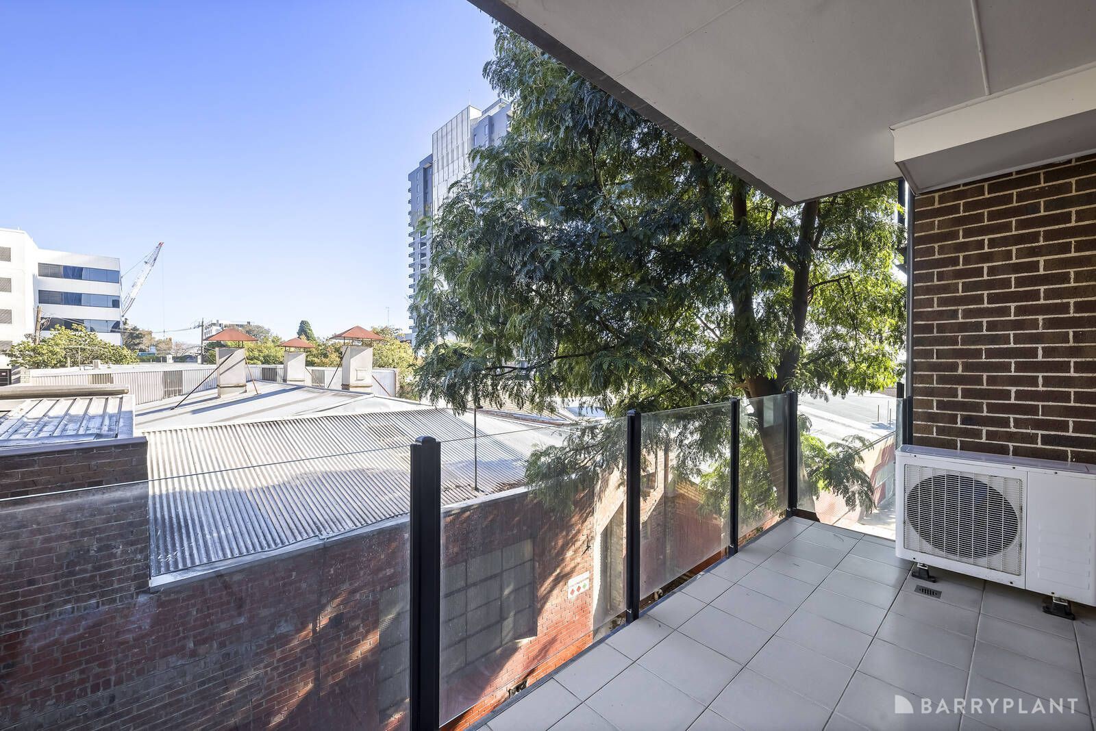 15/7-9 Archibald Street, Box Hill, VIC 3128, Box Hill - Thumbnail 5