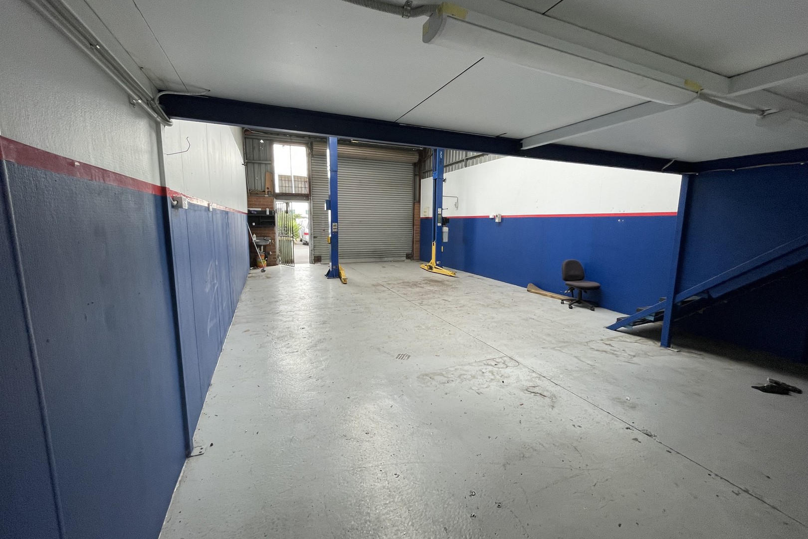 15/7-9 Glenbarry Road, Campbellfield, VIC 3061 - Thumbnail 1 - 22/07/2024