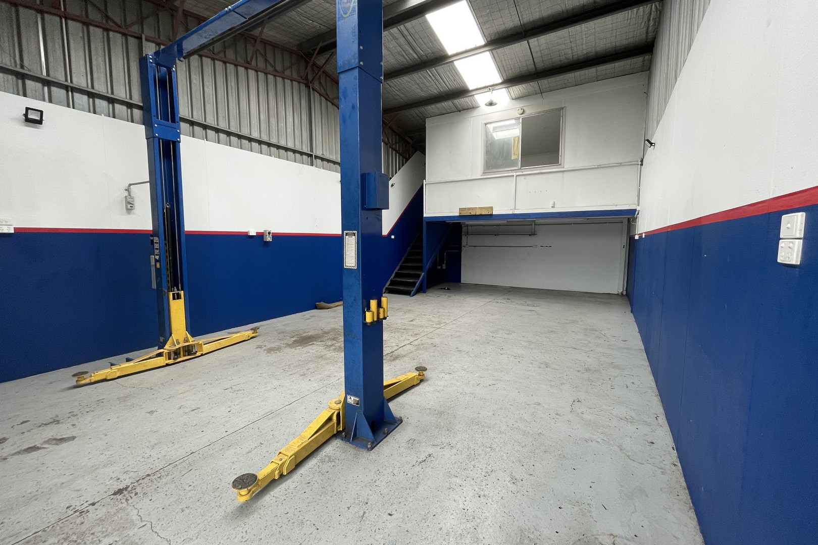 15/7-9 Glenbarry Road, Campbellfield, VIC 3061 - Thumbnail 2 - 22/07/2024