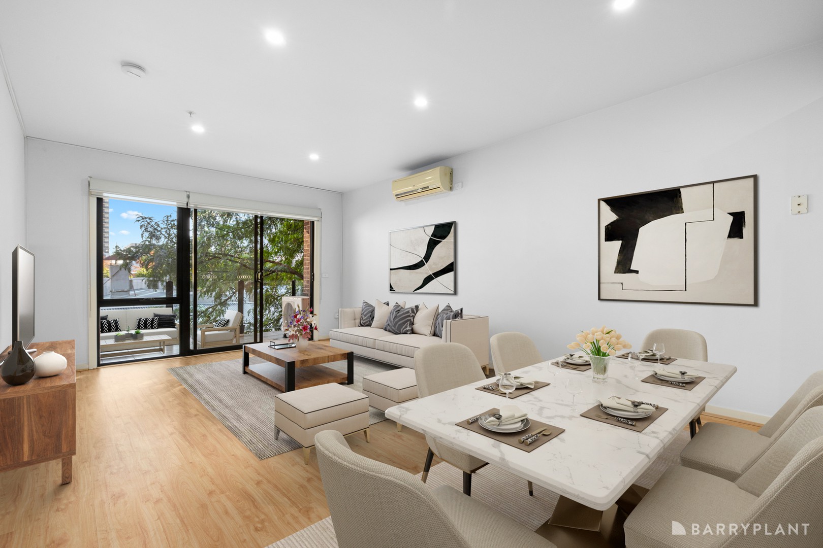 15/7 Archibald Street, Box Hill, VIC 3128 - Thumbnail 2 - 27/04/2026