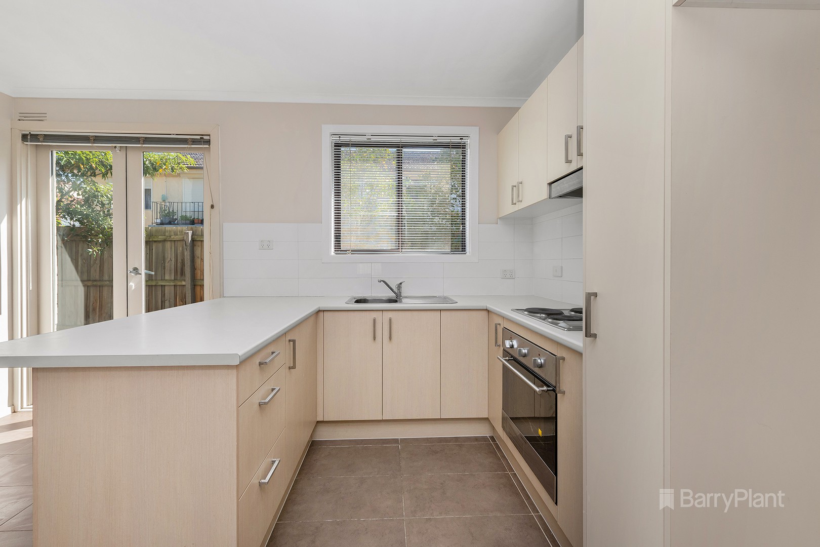 15/707 Barkly Street, West Footscray, VIC 3012, West Footscray - Thumbnail 2