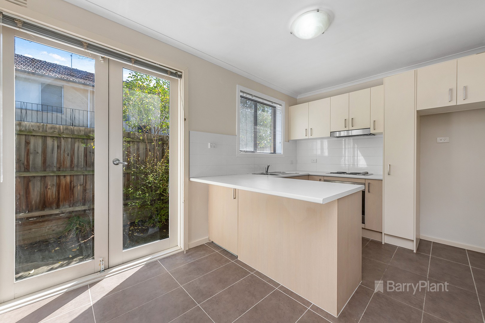 15/707 Barkly Street, West Footscray, VIC 3012, West Footscray - Thumbnail 6