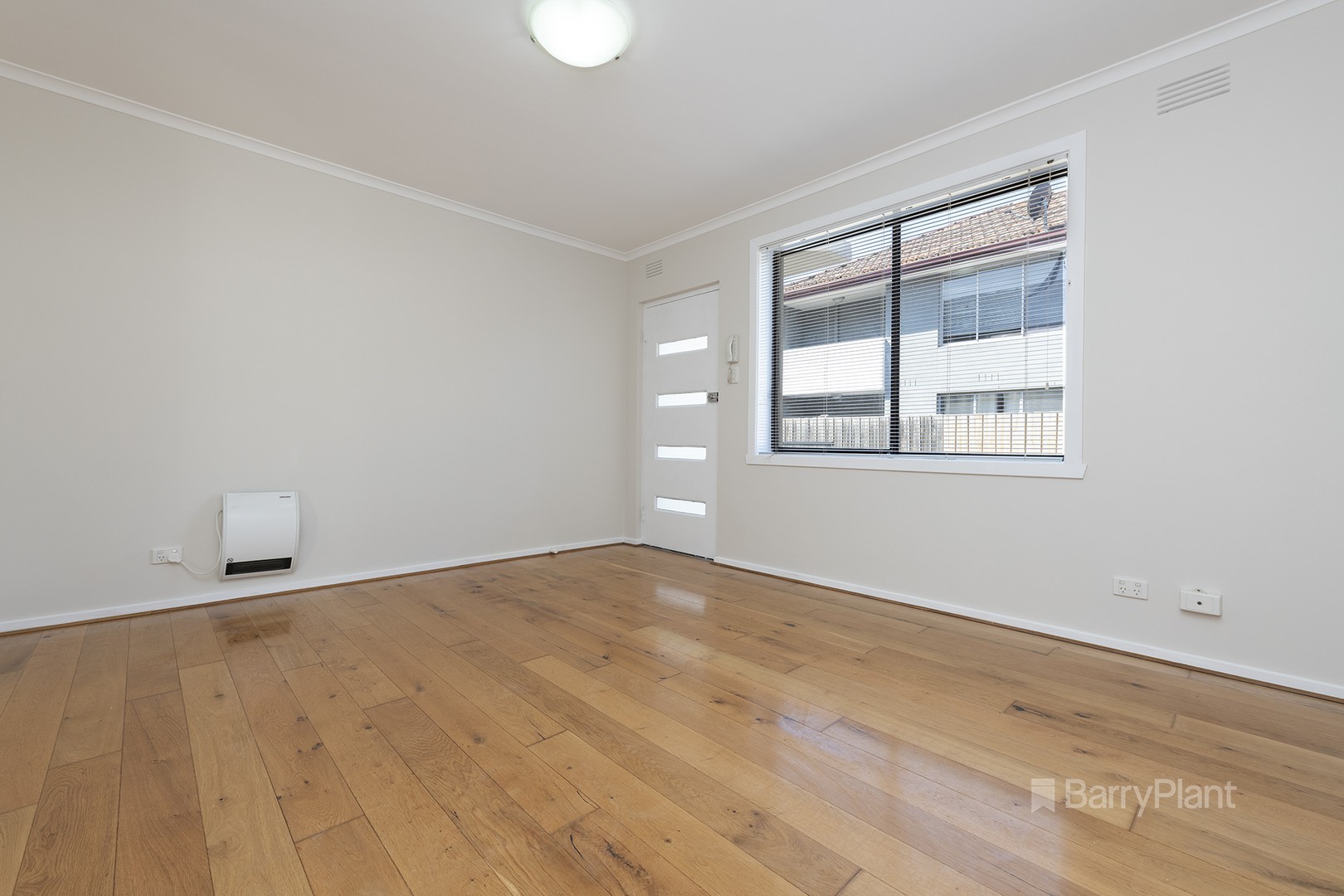 15/707 Barkly Street, West Footscray, VIC 3012, West Footscray - Thumbnail 7