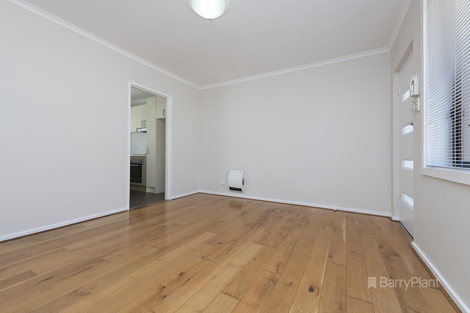 15/707 Barkly Street, West Footscray, VIC 3012, West Footscray - Thumbnail 8
