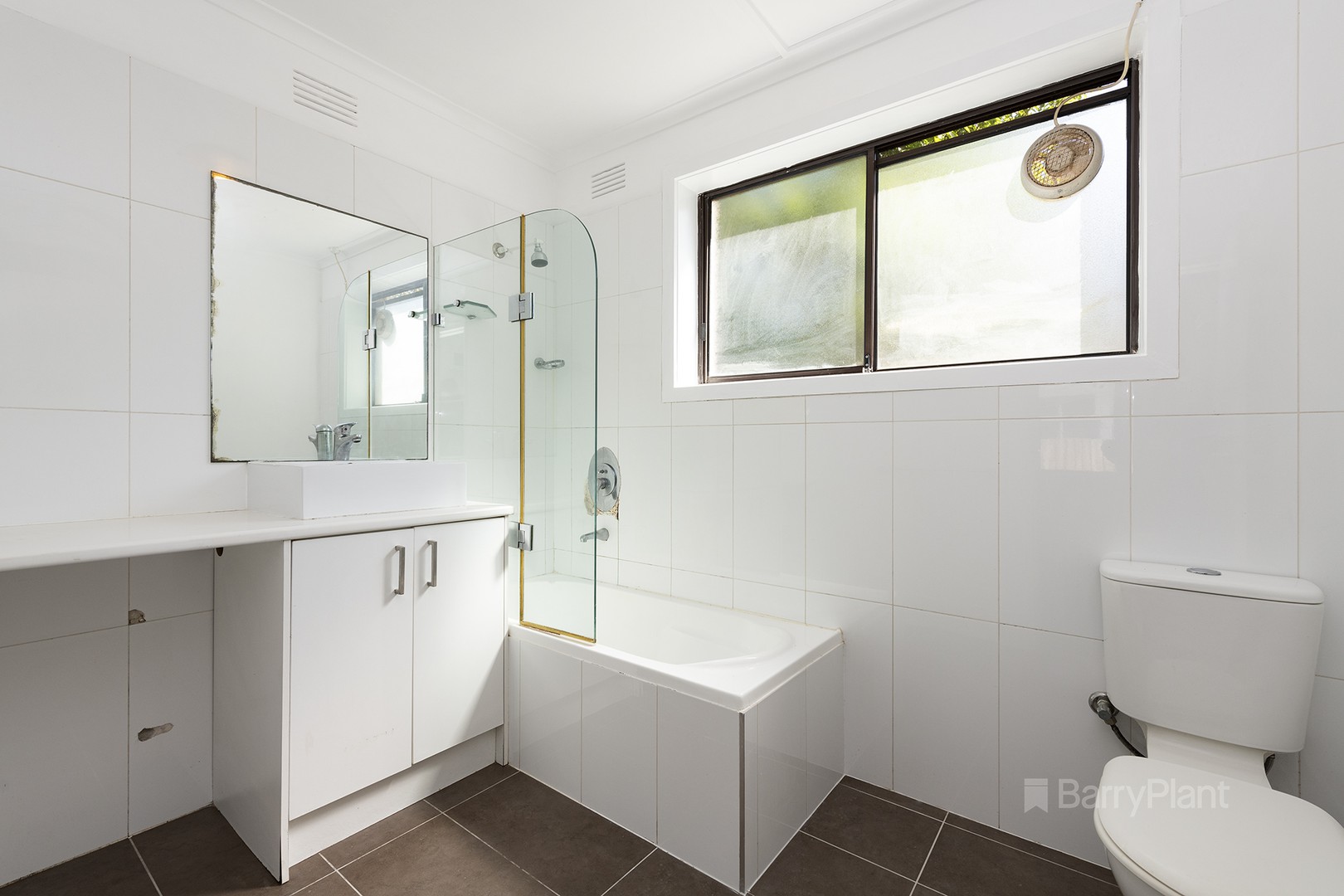 15/707 Barkly Street, West Footscray, VIC 3012, West Footscray - Thumbnail 3
