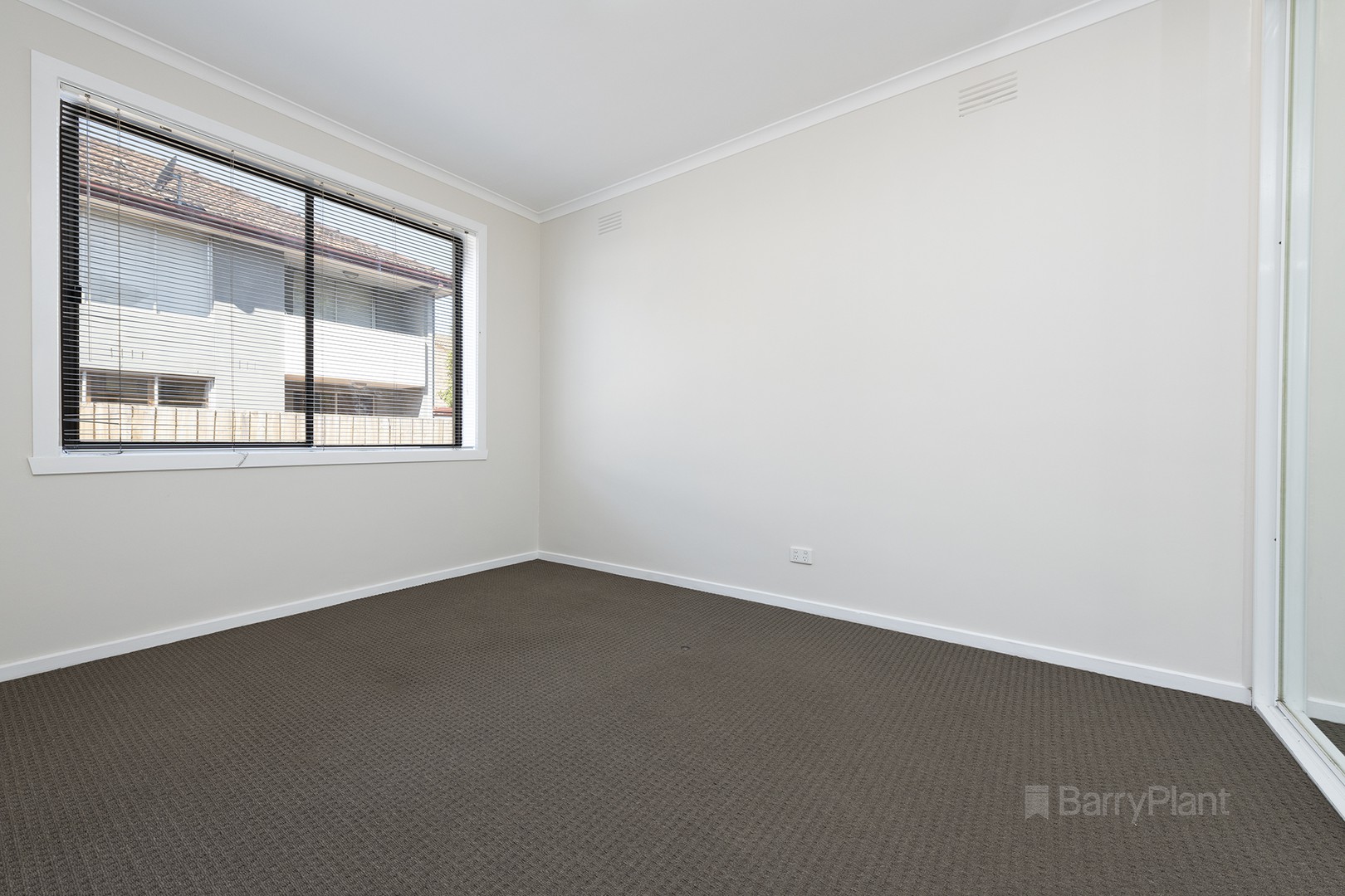 15/707 Barkly Street, West Footscray, VIC 3012, West Footscray - Thumbnail 4
