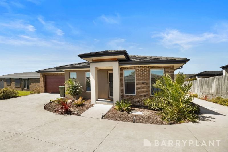 15/71 Hove Rd, Rosebud, VIC 3939, Rosebud - Thumbnail 2