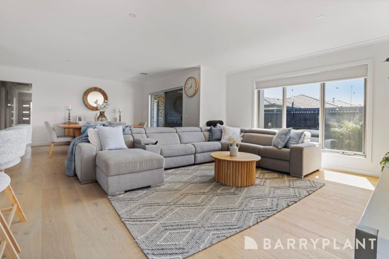 15/71 Hove Rd, Rosebud, VIC 3939 - Thumbnail 1 - 17/10/2025
