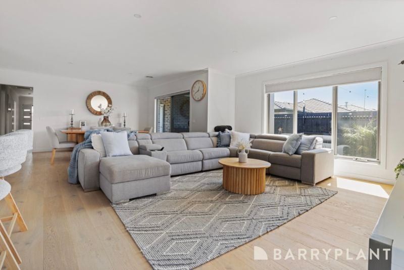 15/71 Hove Rd, Rosebud, VIC 3939, Rosebud - Thumbnail 3