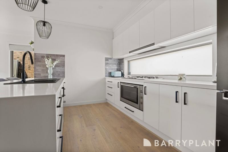 15/71 Hove Rd, Rosebud, VIC 3939, Rosebud - Thumbnail 4