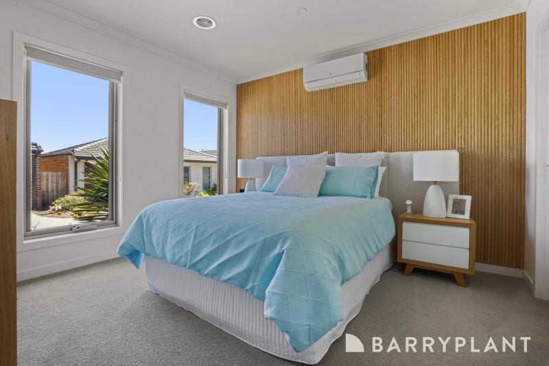 15/71 Hove Rd, Rosebud, VIC 3939, Rosebud - Thumbnail 5