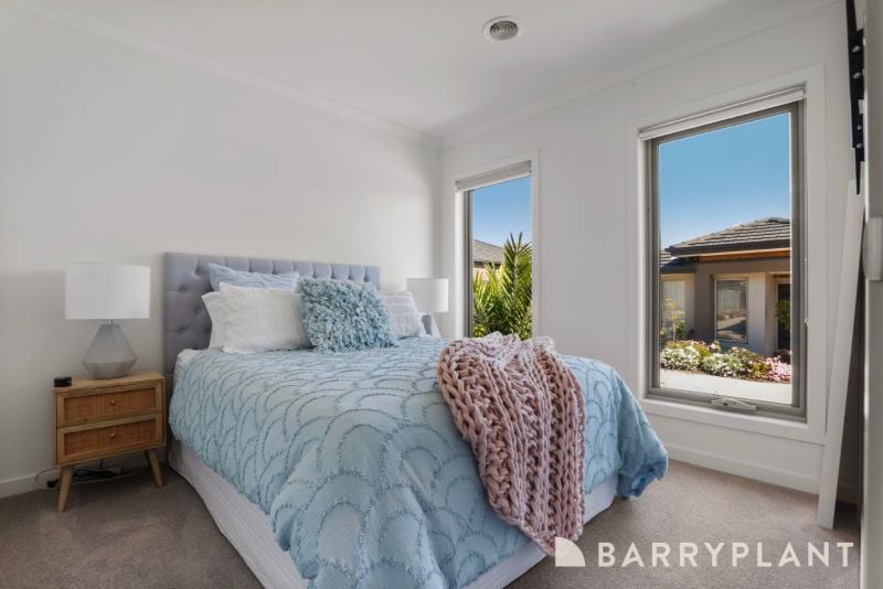 15/71 Hove Rd, Rosebud, VIC 3939, Rosebud - Thumbnail 6