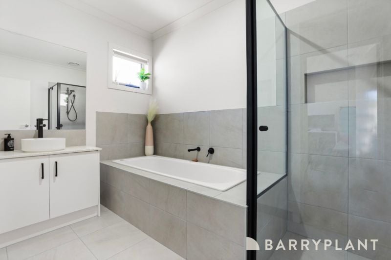 15/71 Hove Rd, Rosebud, VIC 3939, Rosebud - Thumbnail 7