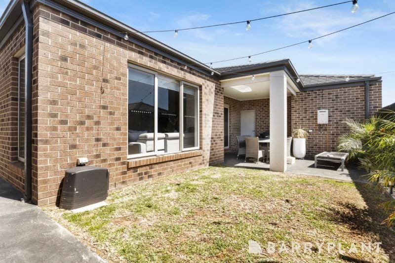 15/71 Hove Rd, Rosebud, VIC 3939, Rosebud - Thumbnail 8
