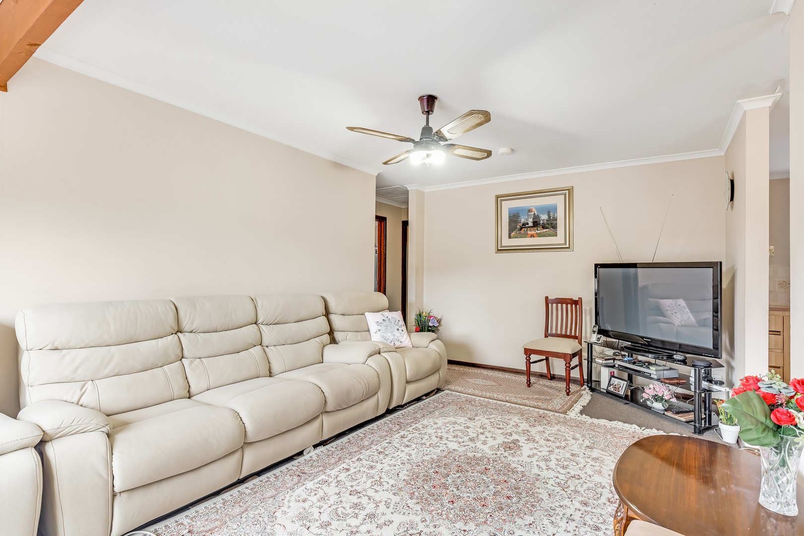 15/72-76 Booth AvenueMorphett Vale, SA 5162, Morphett Vale - Thumbnail 2