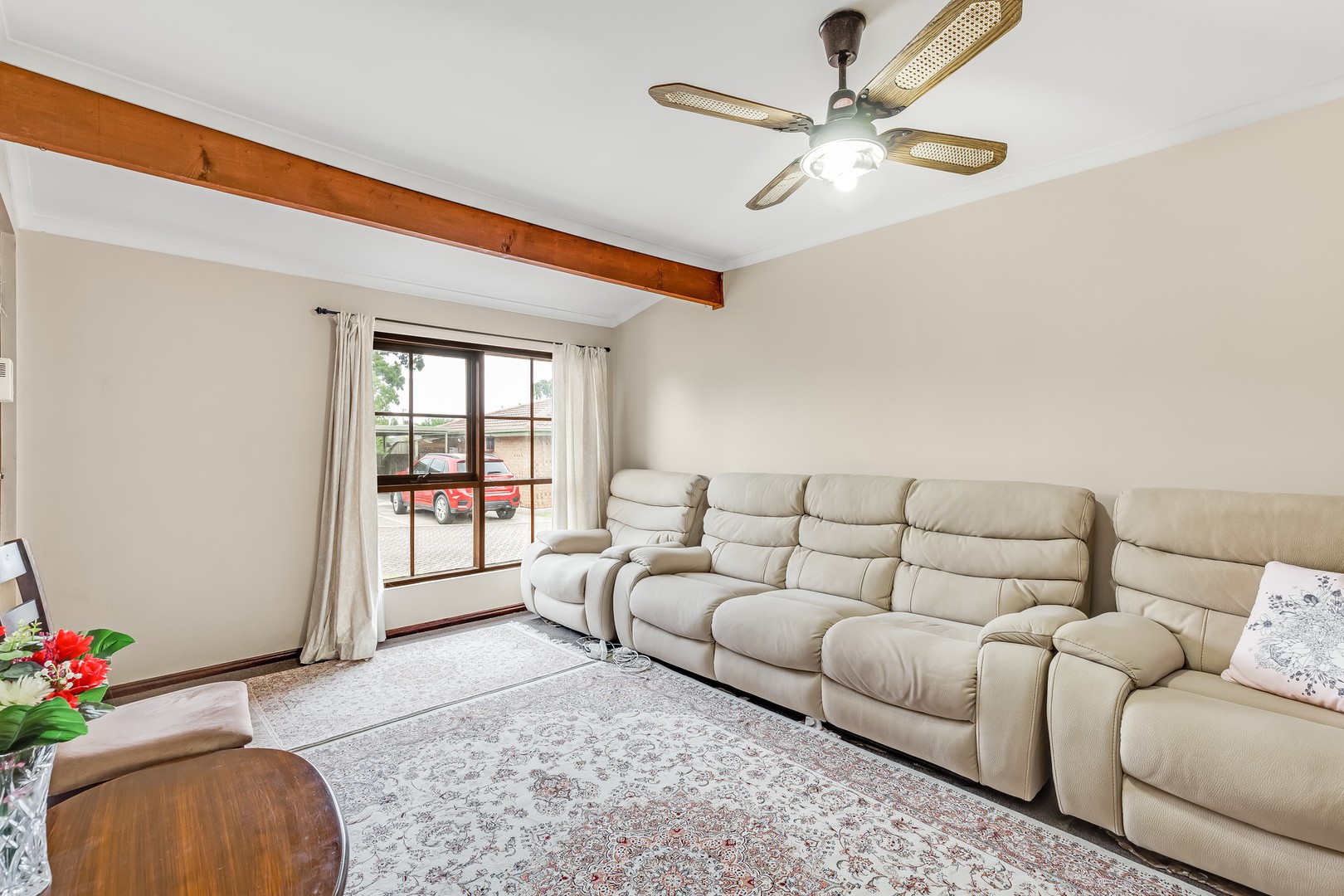 15/72-76 Booth AvenueMorphett Vale, SA 5162, Morphett Vale - Thumbnail 3