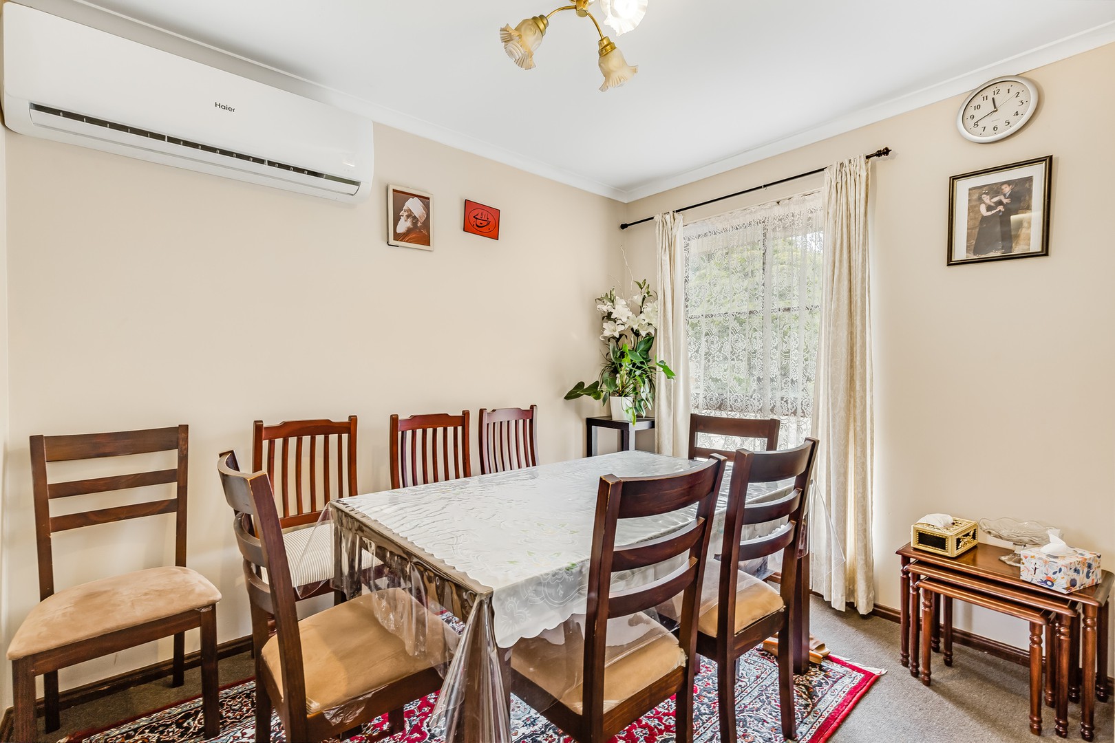 15/72-76 Booth AvenueMorphett Vale, SA 5162, Morphett Vale - Thumbnail 5
