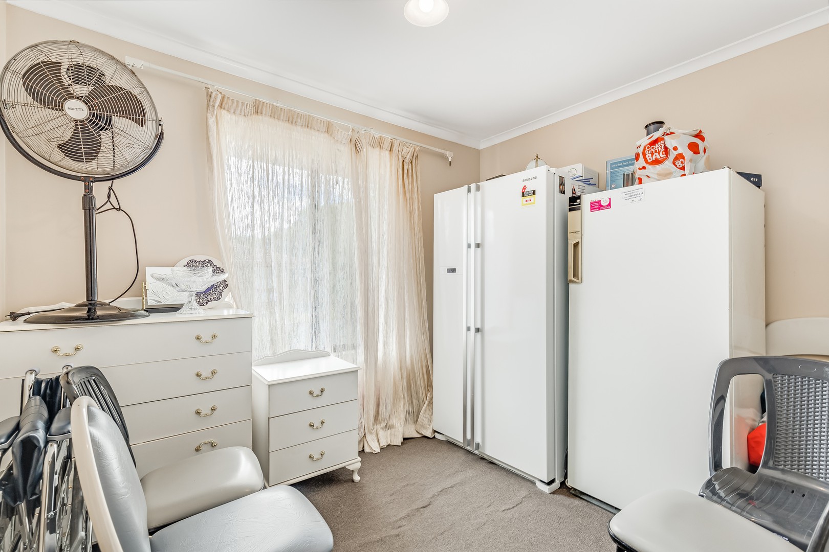 15/72-76 Booth AvenueMorphett Vale, SA 5162, Morphett Vale - Thumbnail 6