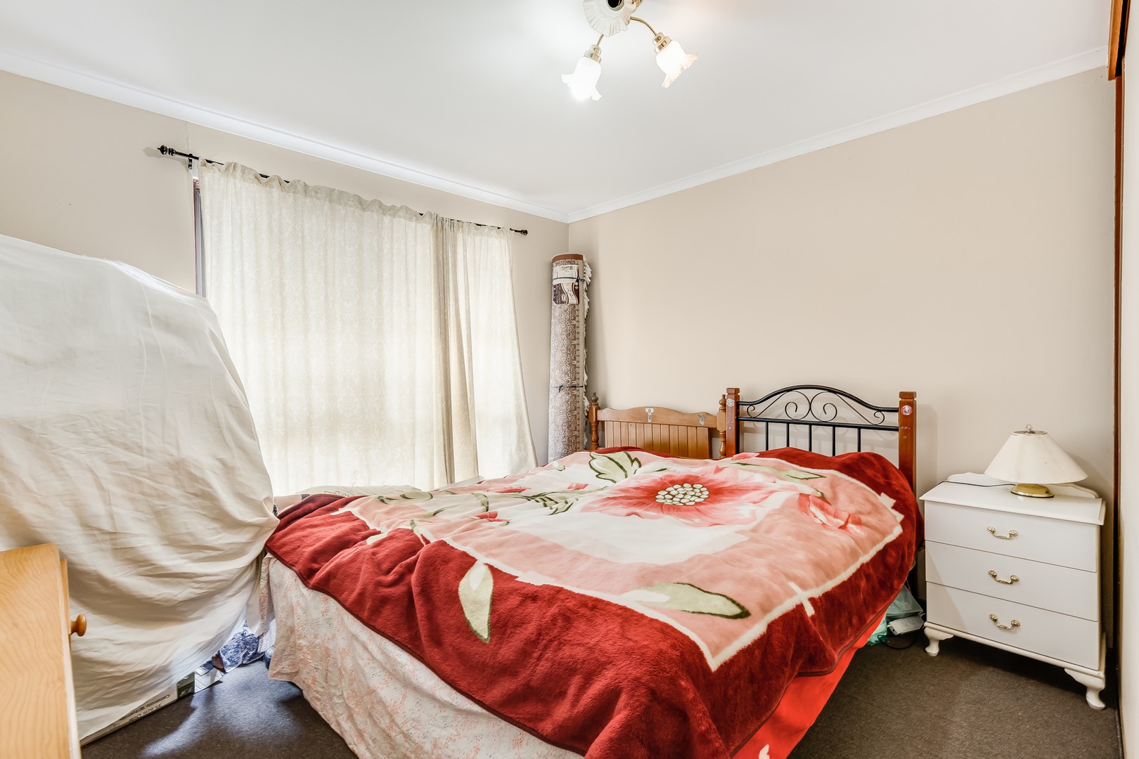 15/72-76 Booth AvenueMorphett Vale, SA 5162, Morphett Vale - Thumbnail 7