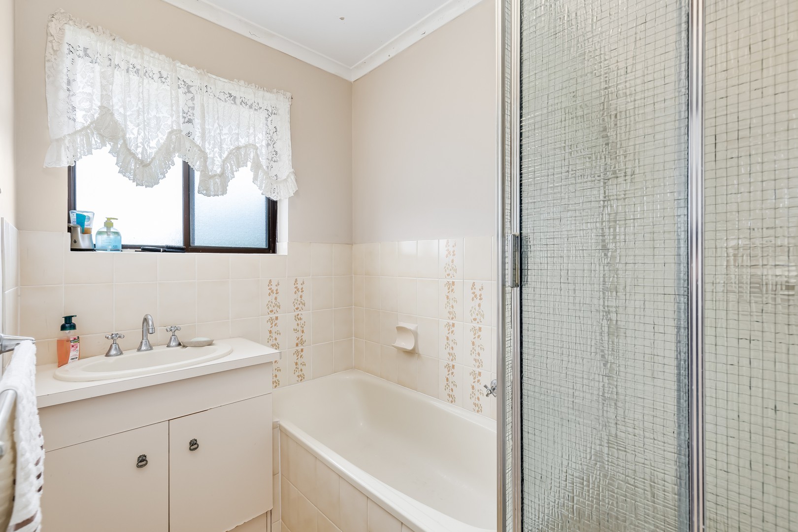 15/72-76 Booth AvenueMorphett Vale, SA 5162, Morphett Vale - Thumbnail 8
