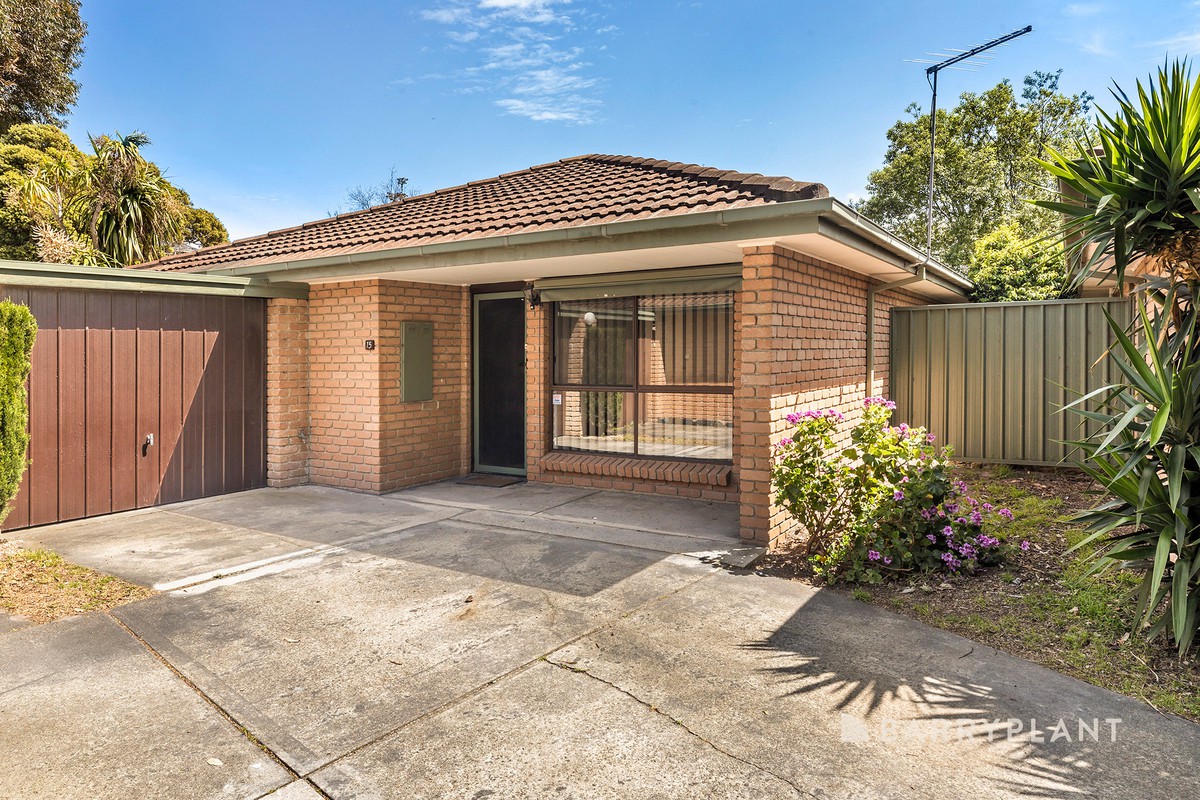 15/72 Jetty Road, Rosebud, VIC 3939, Rosebud - Thumbnail 2