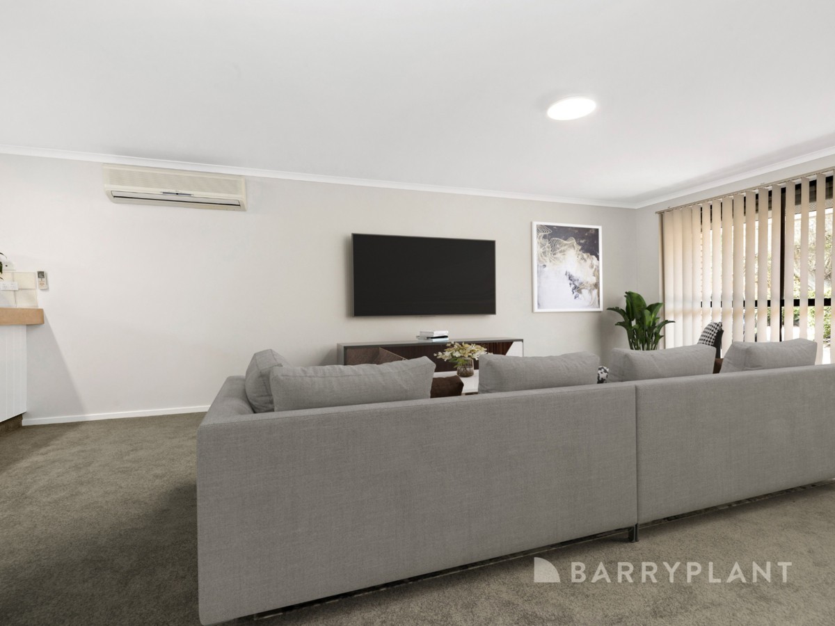15/72 Jetty Road, Rosebud, VIC 3939, Rosebud - Thumbnail 3