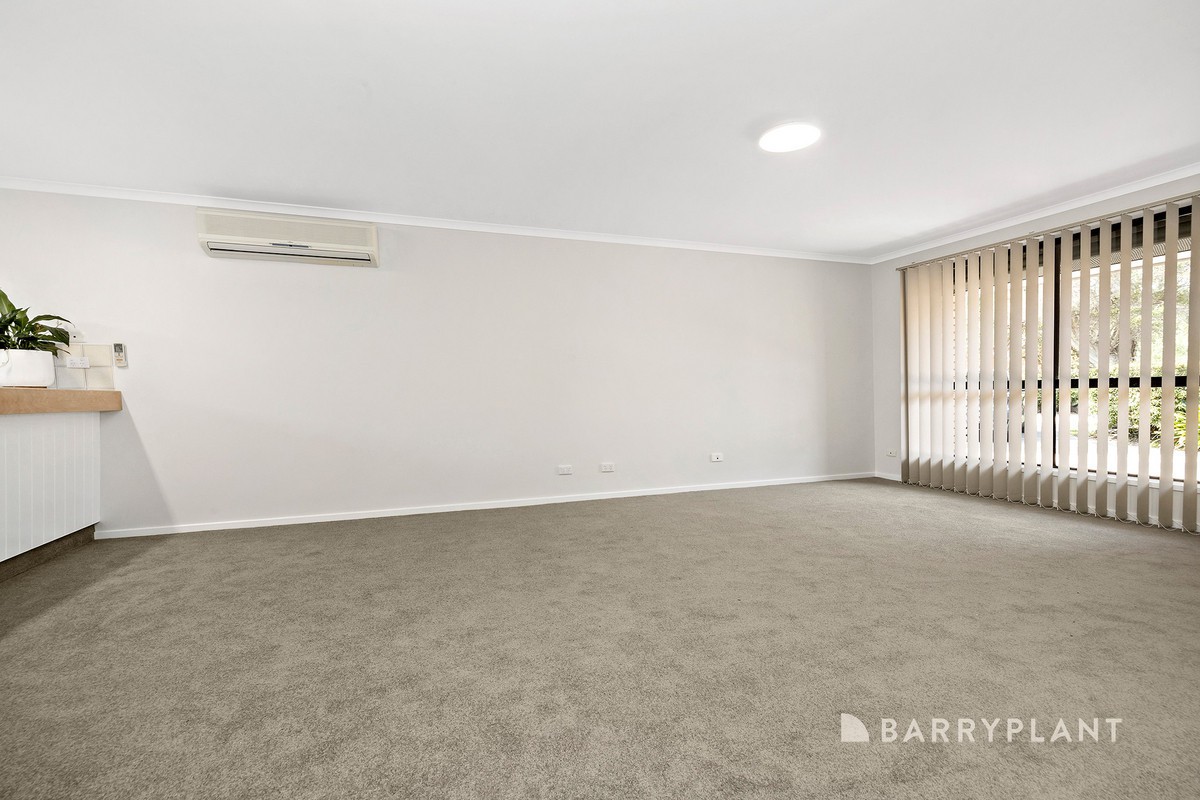15/72 Jetty Road, Rosebud, VIC 3939, Rosebud - Thumbnail 4