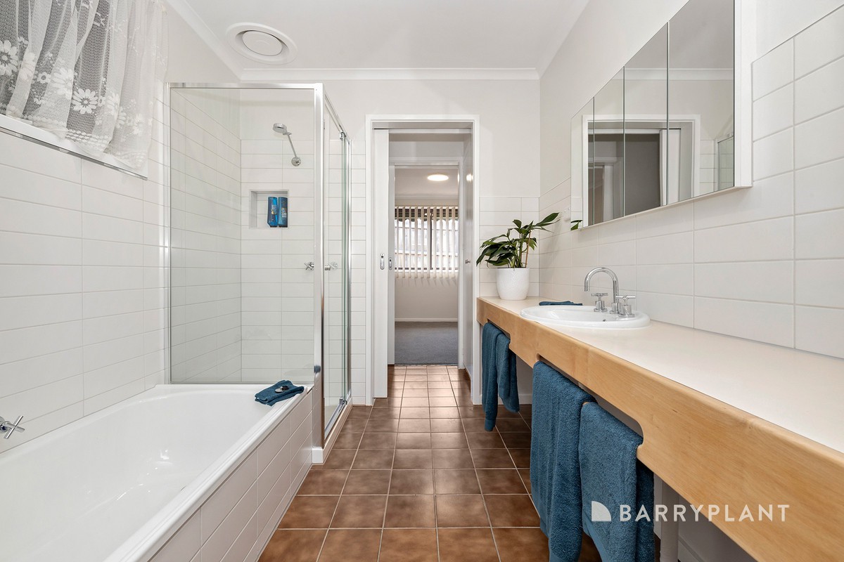 15/72 Jetty Road, Rosebud, VIC 3939, Rosebud - Thumbnail 5
