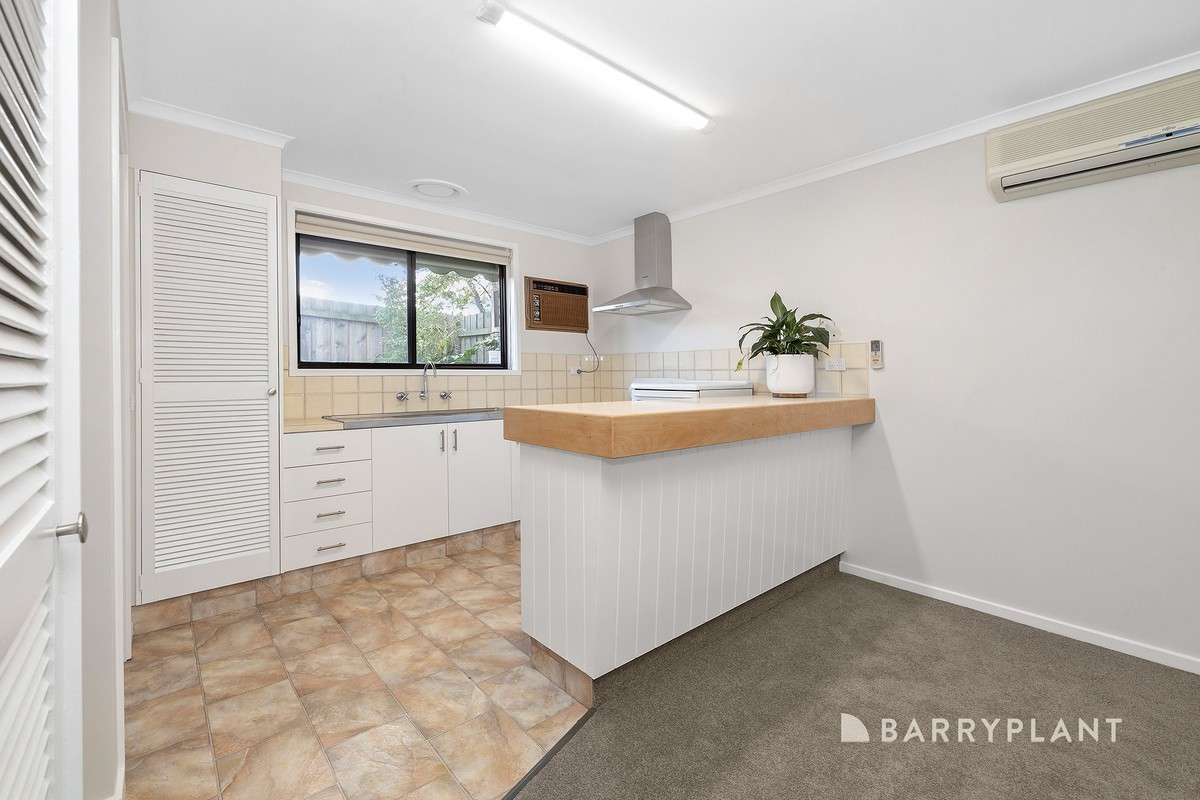 15/72 Jetty Road, Rosebud, VIC 3939, Rosebud - Thumbnail 6