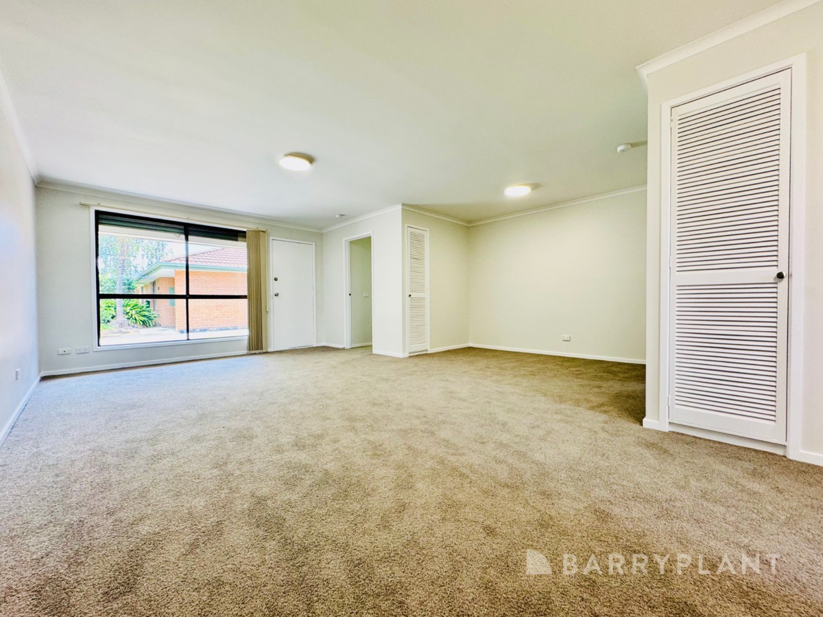 15/72 Jetty Road, Rosebud, VIC 3939, Rosebud - Thumbnail 7