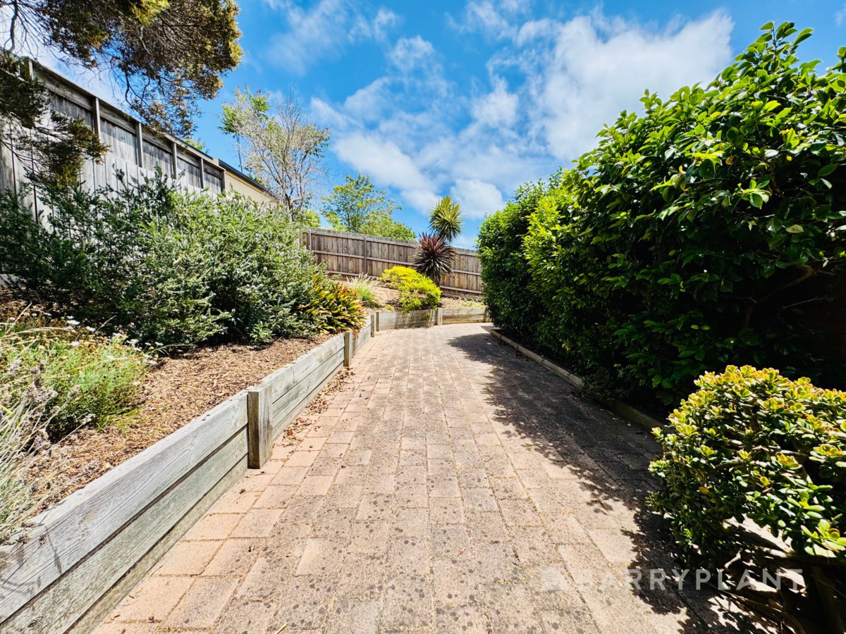 15/72 Jetty Road, Rosebud, VIC 3939, Rosebud - Thumbnail 8