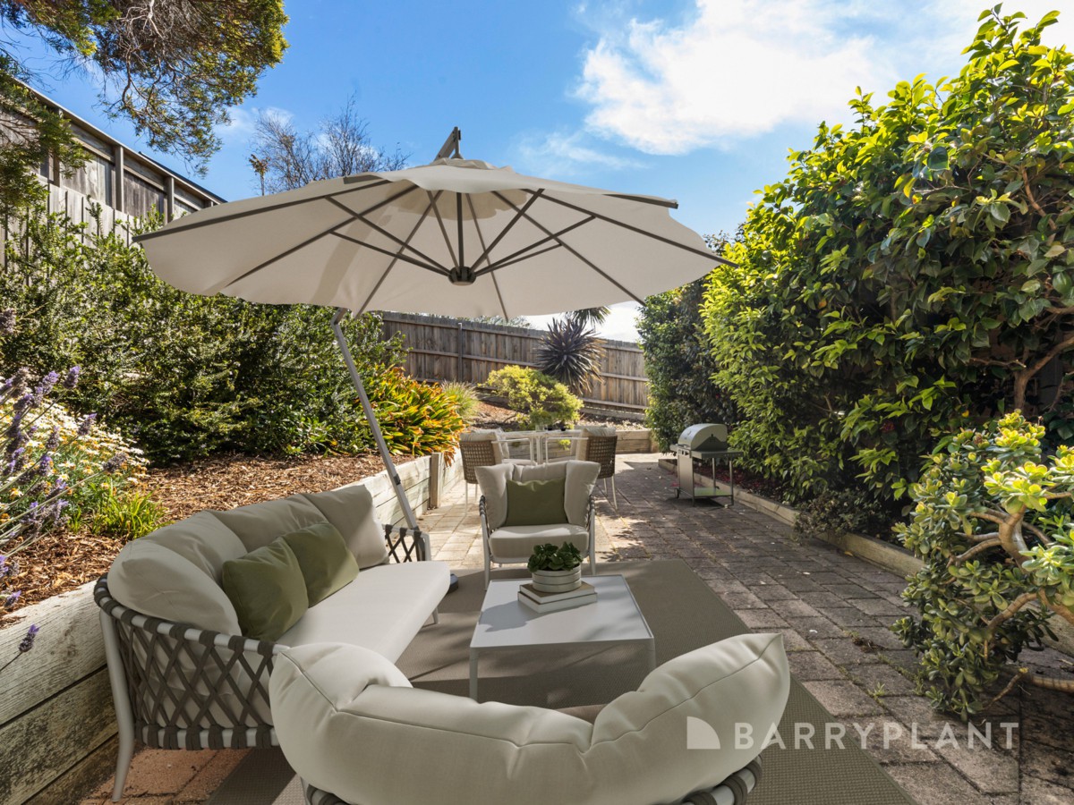 15/72 Jetty Road, Rosebud, VIC 3939 - Thumbnail 2 - 26/05/2026