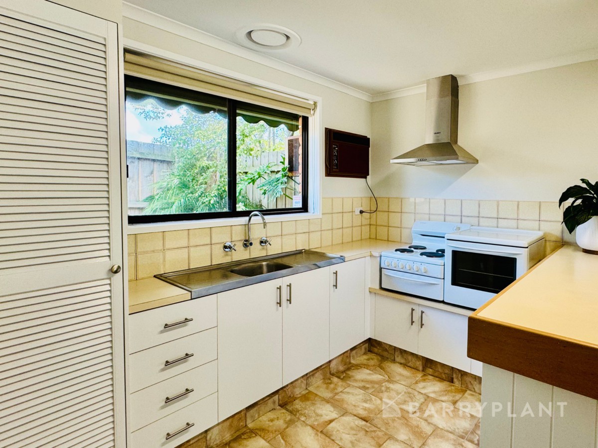 15/72 Jetty Road, Rosebud, VIC 3939, Rosebud - Thumbnail 4