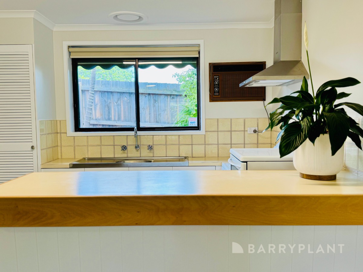 15/72 Jetty Road, Rosebud, VIC 3939, Rosebud - Thumbnail 5