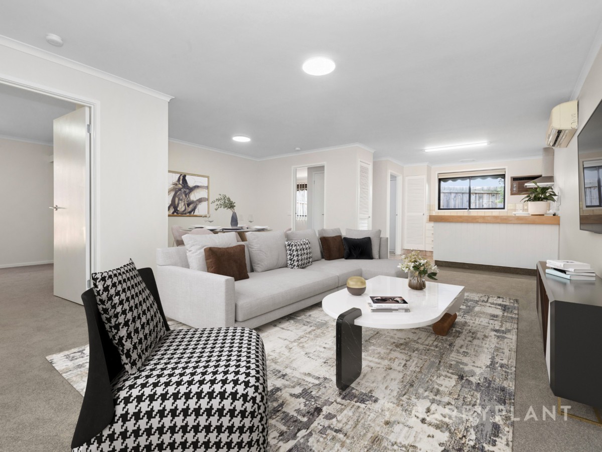 15/72 Jetty Road, Rosebud, VIC 3939, Rosebud - Thumbnail 7
