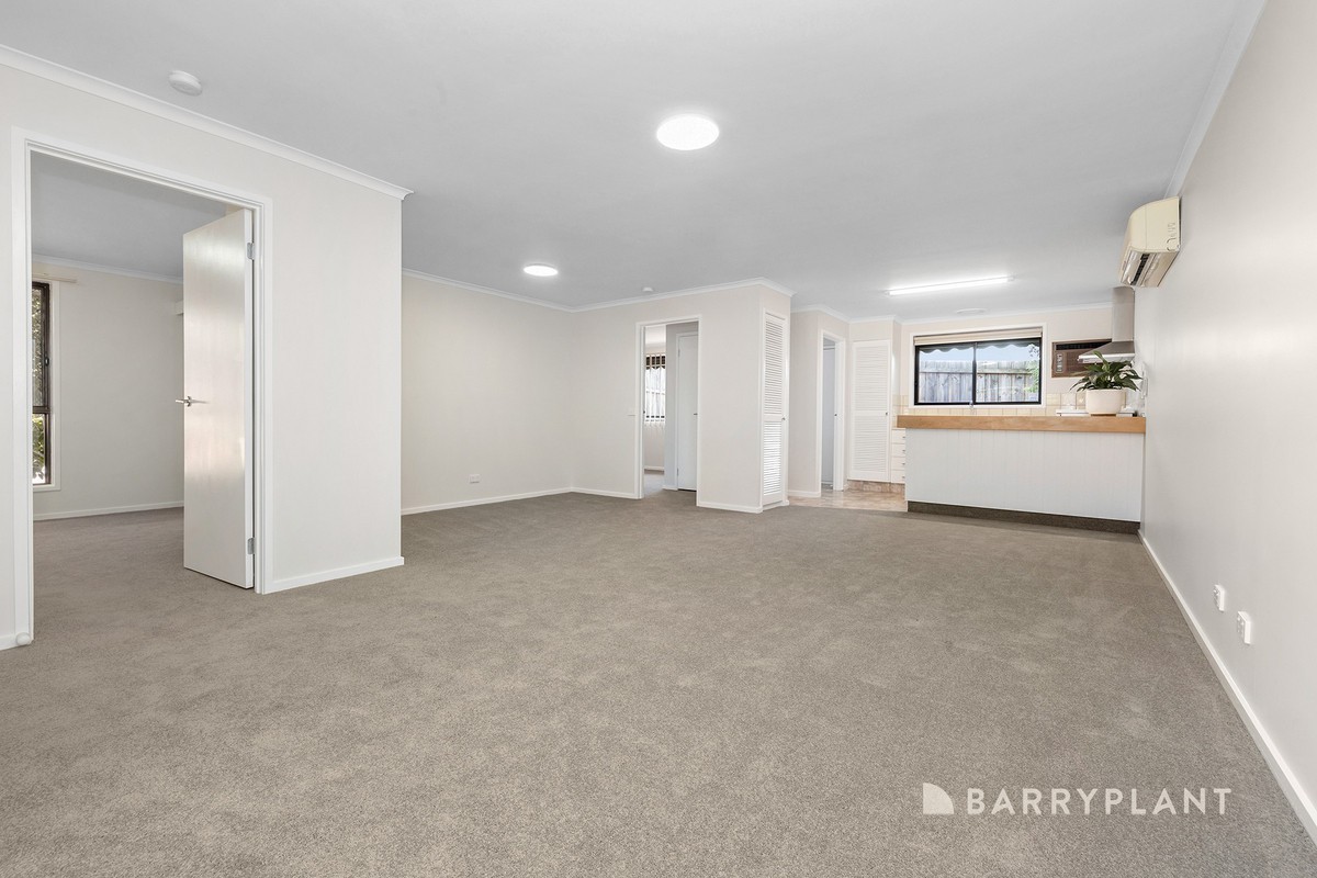 15/72 Jetty Road, Rosebud, VIC 3939, Rosebud - Thumbnail 8