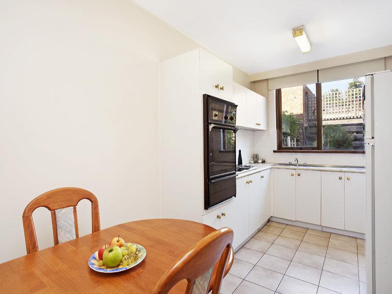 15/724-734 Station Street, Box Hill, VIC 3128, Box Hill - Thumbnail 2