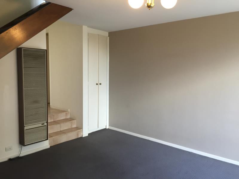 15/724-734 Station Street, Box Hill, VIC 3128, Box Hill - Thumbnail 3