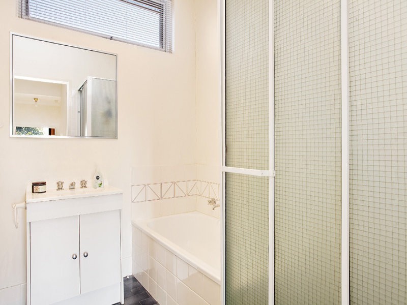 15/724-734 Station Street, Box Hill, VIC 3128, Box Hill - Thumbnail 4