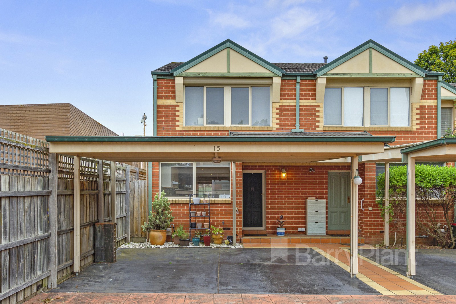 15/74-78 Doncaster East Road, Mitcham, VIC 3132 - Thumbnail 2 - 16/12/2021