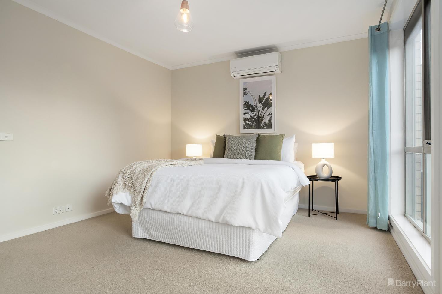 15/74-78 Doncaster East Road, Mitcham, VIC 3132, Mitcham - Thumbnail 3