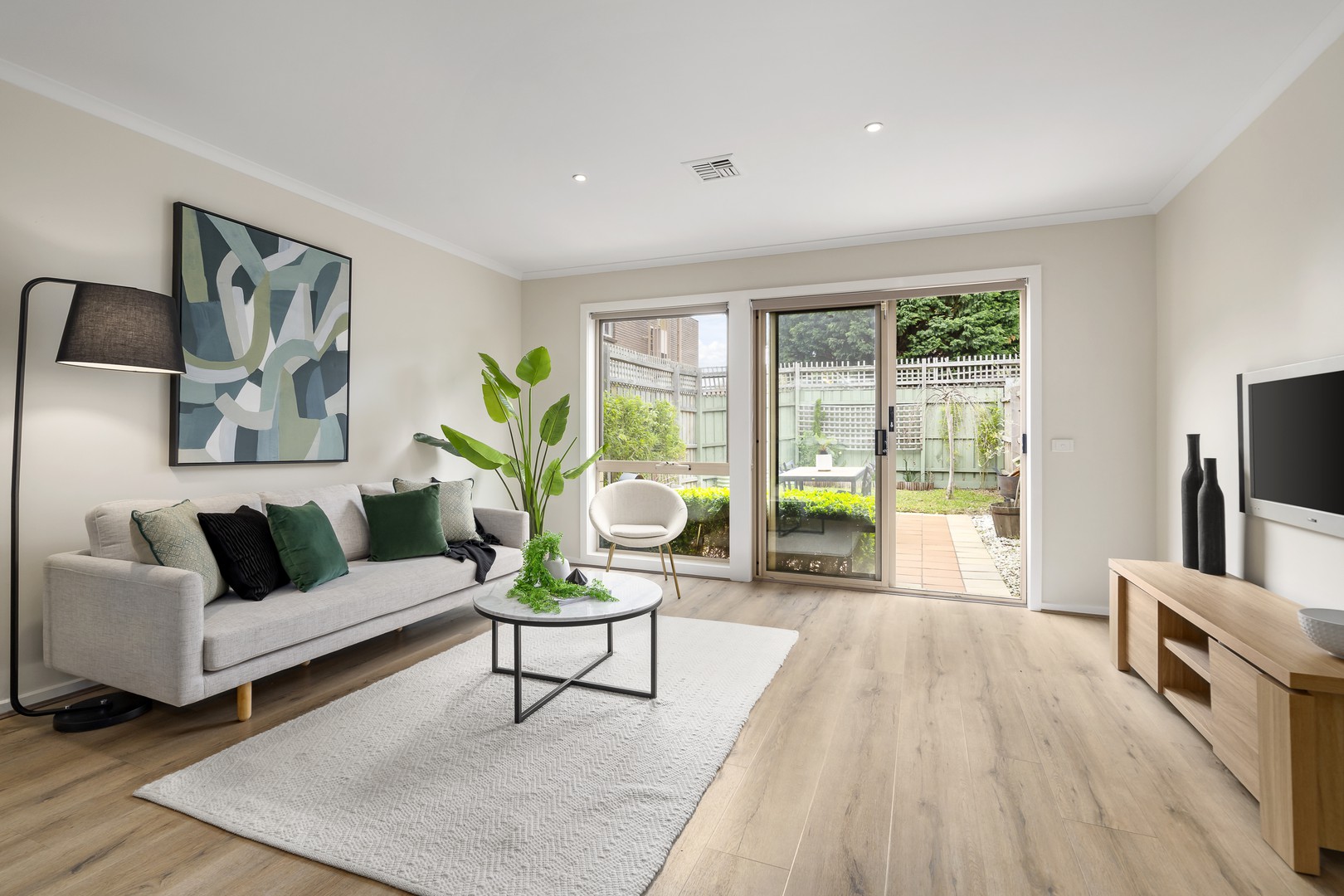 15/74-78 Doncaster East Road, Mitcham, VIC 3132, Mitcham - Thumbnail 3