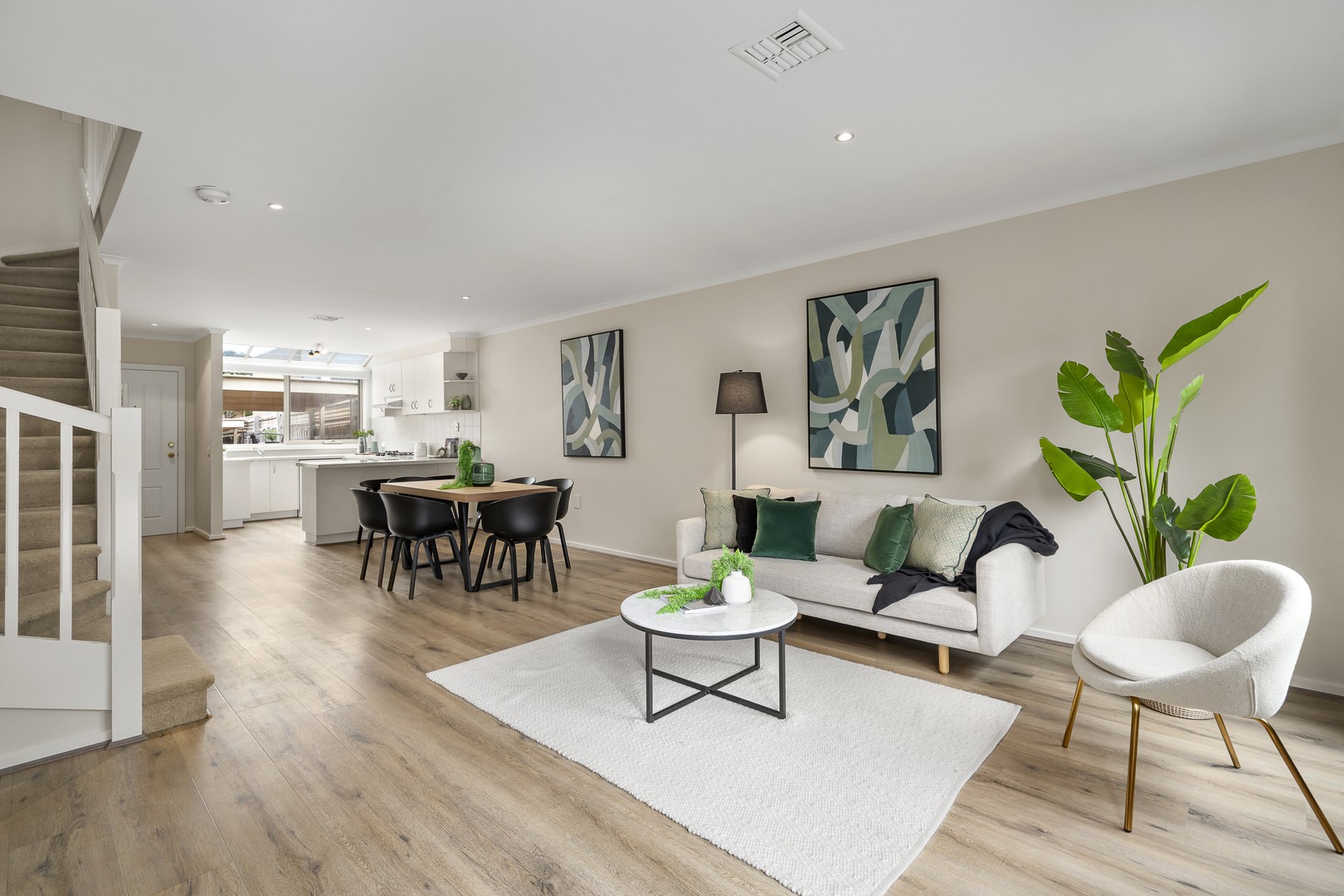 15/74-78 Doncaster East Road, Mitcham, VIC 3132, Mitcham - Thumbnail 4