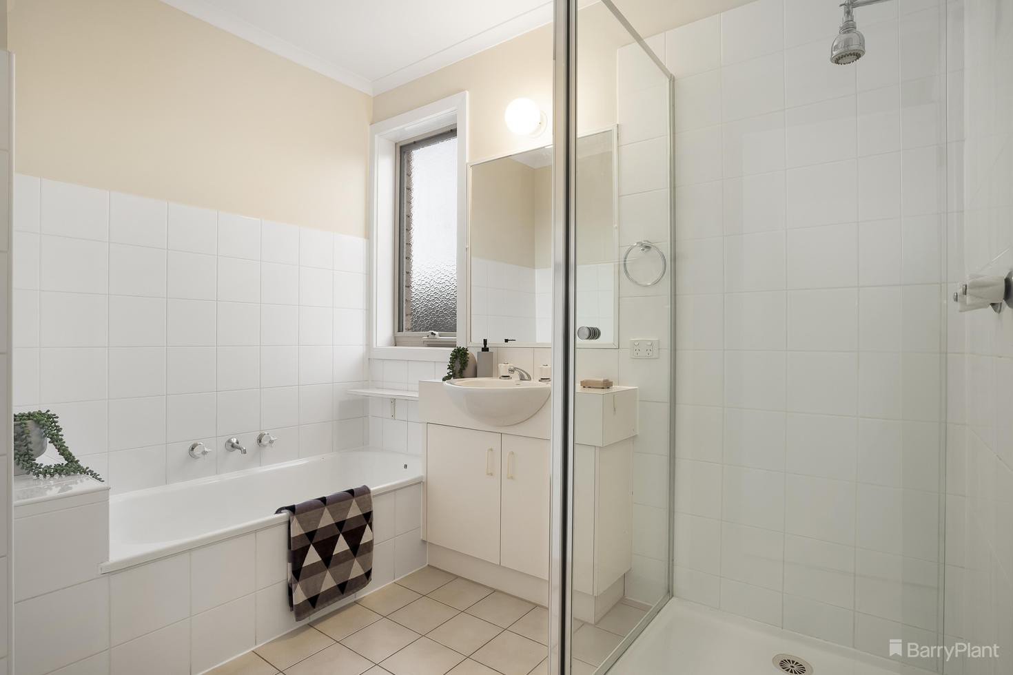 15/74-78 Doncaster East Road, Mitcham, VIC 3132, Mitcham - Thumbnail 4