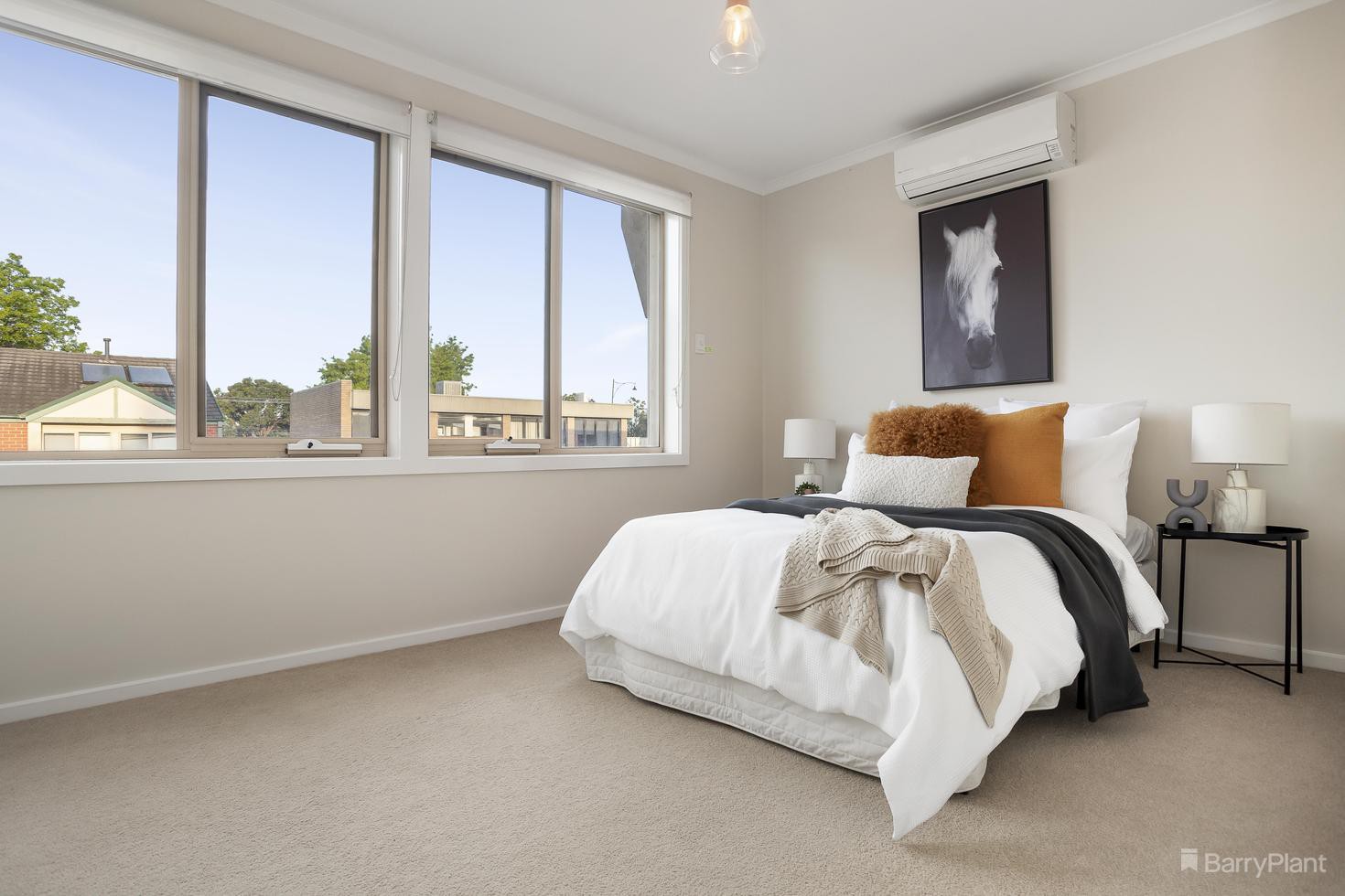 15/74-78 Doncaster East Road, Mitcham, VIC 3132, Mitcham - Thumbnail 5